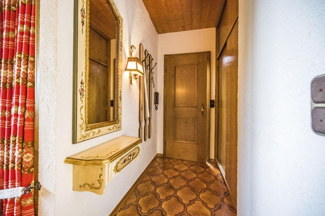 Gaestehaus Faerbinger บายเริส์ช กมาน ภายนอก รูปภาพ